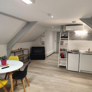 Break Hôtel
