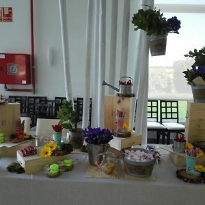 Hotel Sekia